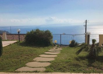 Thumbnail 2 bed apartment for sale in Joppolo, Capo Vaticano, Italy Calabria