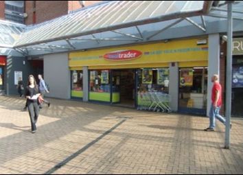 Thumbnail Retail premises to let in Lower Parade, Sutton Coldfield
