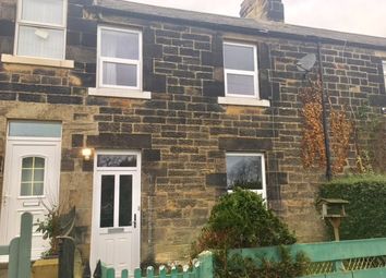 Property To Rent In Alnwick Renting In Alnwick Zoopla