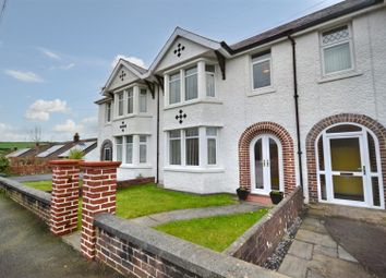 Cardigan - Terraced house for sale