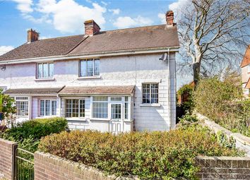 Property listing in Newport, Isle of Wight