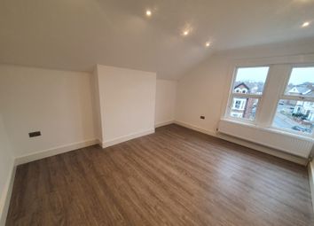 Thumbnail Flat to rent in St. Pauls Avenue, London