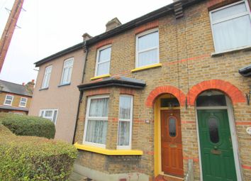 2 Bedroom  for sale