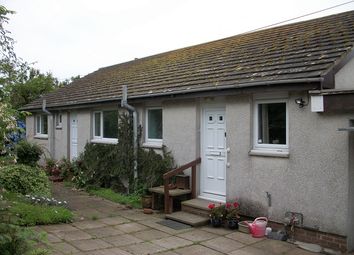 Houses For Sale In Portpatrick Buy Houses In Portpatrick Zoopla