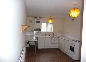 Thumbnail 2 bed flat to rent in Troon Way Business Centre, Humberstone Lane, Belgrave, Leicester