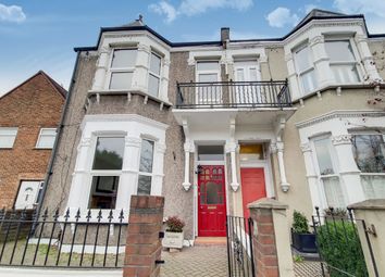 Thumbnail Semi-detached house to rent in London Road, Mitcham Junction, Mitcham