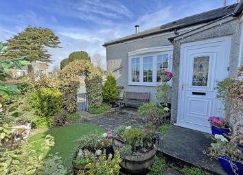 Thumbnail Bungalow for sale in Stangray Avenue, Mutley, Plymouth