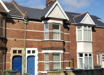 Exeter - Terraced house to rent               ...