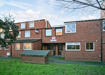 Thumbnail Terraced house for sale in Nicholson Street, London