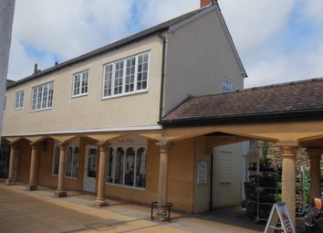 Find 1 Bedroom Properties To Rent In Sherborne Dorset Zoopla