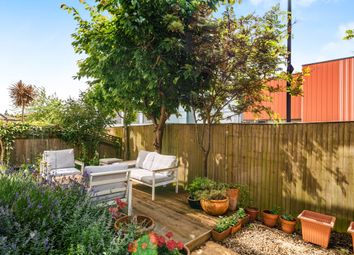 Property images coming soon