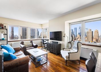 Thumbnail 1 bed apartment for sale in 425 Fifth Avenue, 425 5th Ave #45d, New York, Ny 10016, Usa