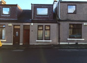 2 Bedroom Terraced house for rent