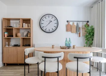 Showhome Photography