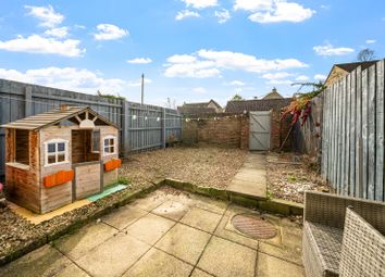 Property images coming soon