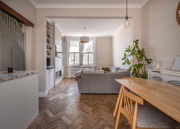Property images coming soon