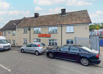 Thumbnail Office to let in Beddow Way, Aylesford