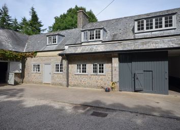 Thumbnail Cottage to rent in Stable Cottage, Chagford, Devon