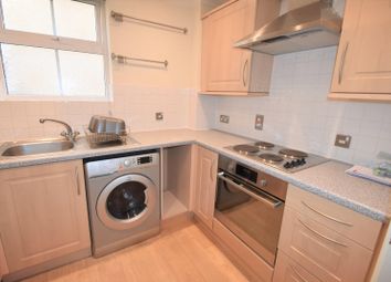 Thumbnail 2 bed flat to rent in 128-132 Clarence Road, Windsor, Berkshire