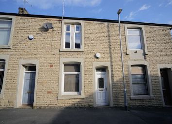 3 Bedrooms Terraced house for sale in Clement Street, Accrington BB5