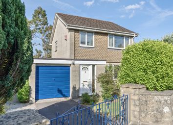 Property listing in Bath, Bath &amp; N E Somerset
