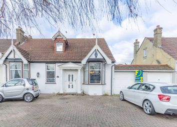 6 Bedroom Bungalow for sale