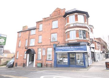 Thumbnail Office to let in Joanna House, 34 Central Road