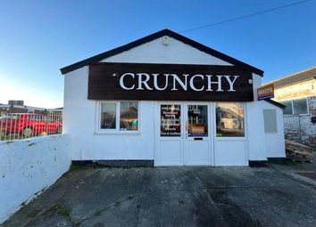 Thumbnail Restaurant/cafe for sale in All Hallows Road, Bispham, Blackpool