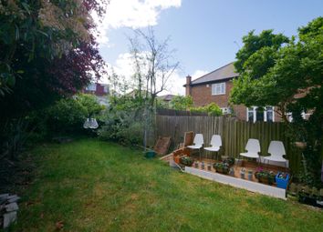 Property images coming soon