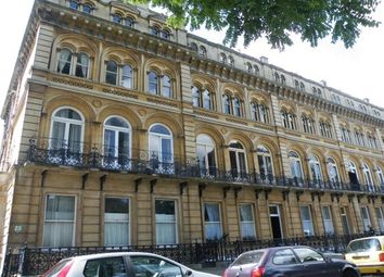 Thumbnail 2 bed flat to rent in Victoria Square, Clifton, Bristol