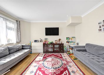 Thumbnail Flat for sale in Gordon Road, Finchley