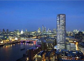 1 Bedrooms Flat to rent in South Bank Tower, South Bank, London SE1