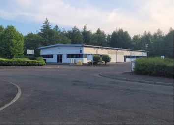 Thumbnail Office to let in 11B Oakbank Parkway, Oakbank I E, Livingston