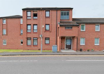 Bellshill - Flat for sale                        ...