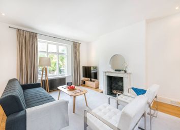 1 Bedrooms Flat to rent in Clarendon Road, Holland Park, London W11
