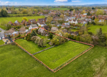 Property images coming soon