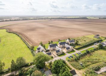 Wideangles.Co.uk_Dji_0397E.Jpg