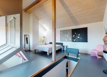 Thumbnail 8 bed villa for sale in Dommartin, 1041 Montilliez, Switzerland