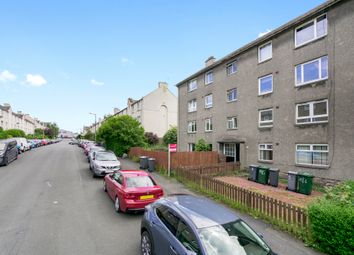 Thumbnail 2 bed flat for sale in 15/4 Moat Drive, Edinburgh