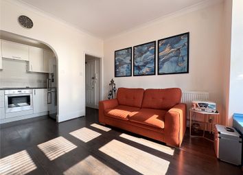 Property images coming soon