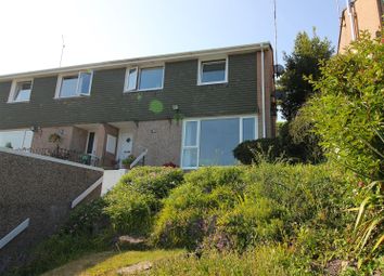 Property listing in Saltash, Cornwall