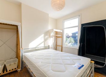 Thumbnail 1 bedroom flat to rent in Hotham Road, Wimbledon, London