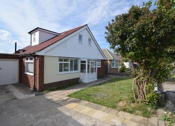 Thumbnail Detached house for sale in Easton Way, Frinton-On-Sea