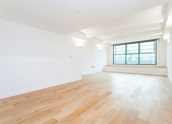 Thumbnail Flat for sale in Western Avenue, Perivale, Greenford