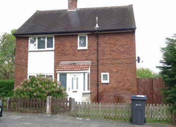 4 Bedroom End terrace house for rent