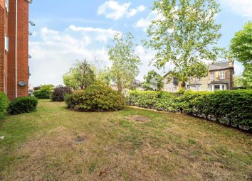 Property images coming soon