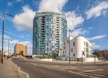 Property images coming soon