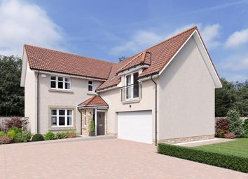 Cornhill Village, Hamilton