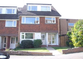 1 Bedroom Maisonette for rent