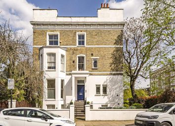 Thumbnail 2 bedroom flat for sale in Westbourne Park Road, London